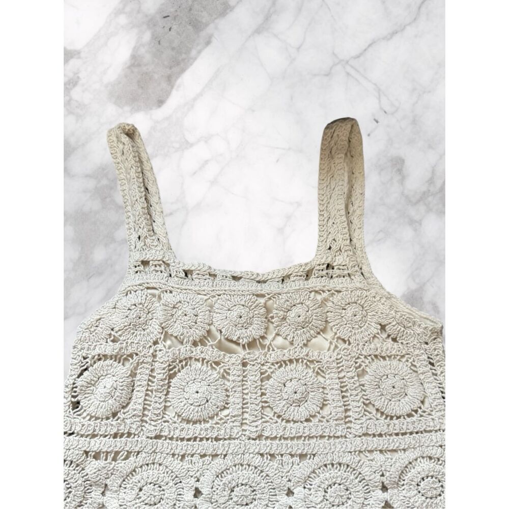 Draft Listing - image 1